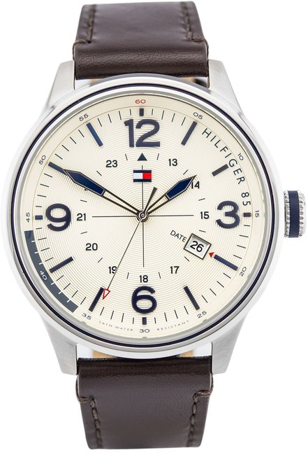 Tommy Hilfiger Peter 1791102