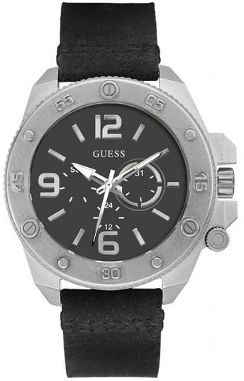 Guess W0659G1