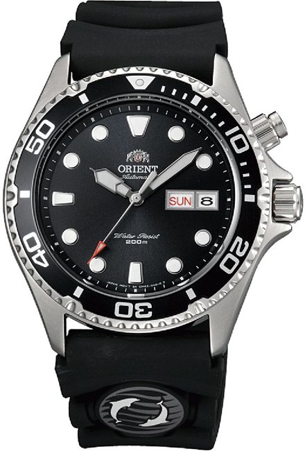 Orient FEM6500BB9