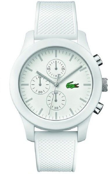 Lacoste L1212-2010823
