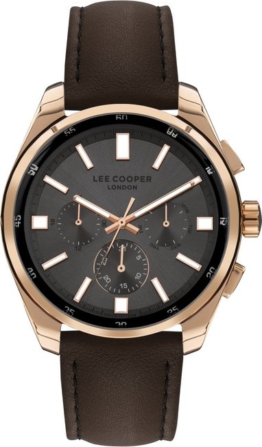 Lee Cooper LC07514.452