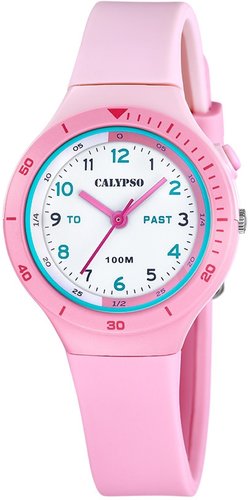 Calypso K5882-1