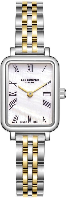 Lee Cooper LC08232.220