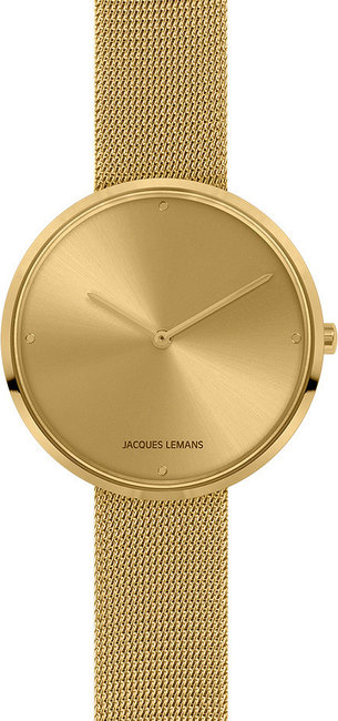 Jacques Lemans JL 1-2056M