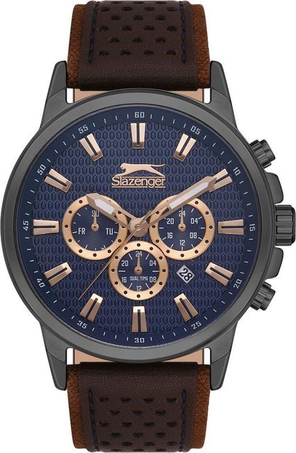 Slazenger SL.09.2105.2.04