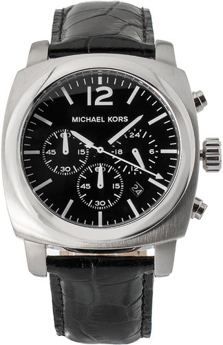 Michael Kors MK8118