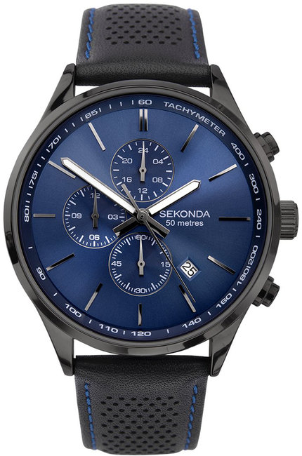 Sekonda 1773.00