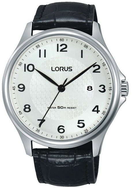 Lorus RS987CX9