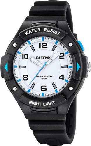 Calypso K5883-1