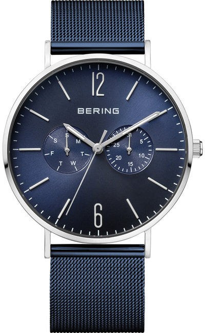 Bering Classic 14240-303