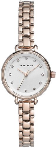 Anne Klein AK-2662SVRG