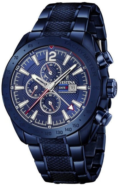 Festina Prestige F20442-1