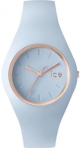 Ice Watch Ice Glam Pastel 001067