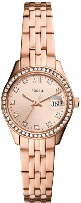 Fossil ES5038