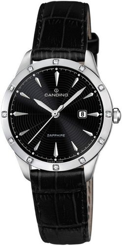 Candino C4527-3