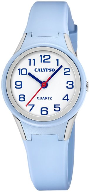 Calypso K5834-2