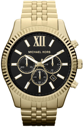 Michael Kors MK8286