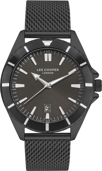 Lee Cooper LC07353.670