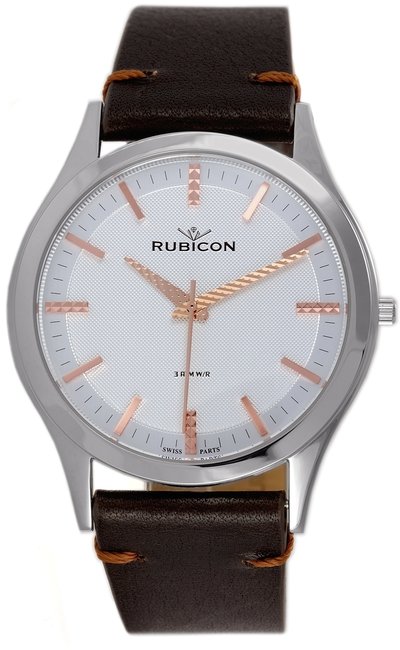 Rubicon RNCE06SISZ03BX