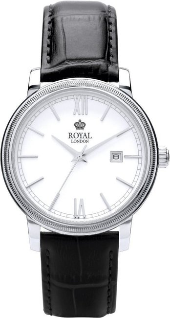 Royal London Merton 41299-01