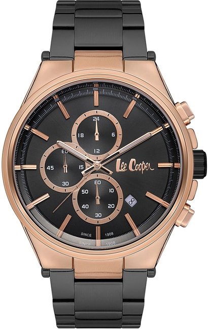 Lee Cooper LC07190.460