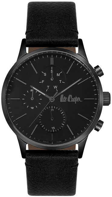 Lee Cooper LC06902.651