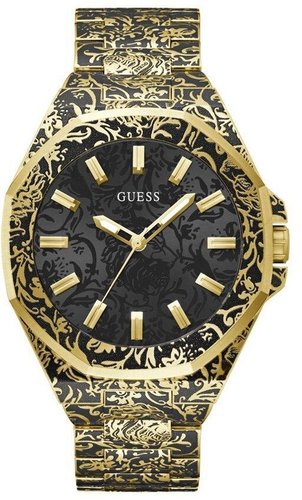 Guess GW0700G1
