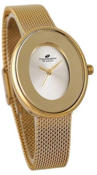 Timemaster Generation 099-07