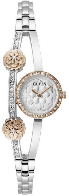 Guess GW0756L3