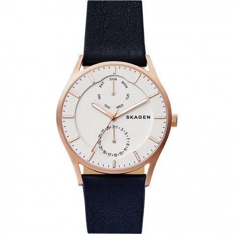 Skagen Holst SKW6372