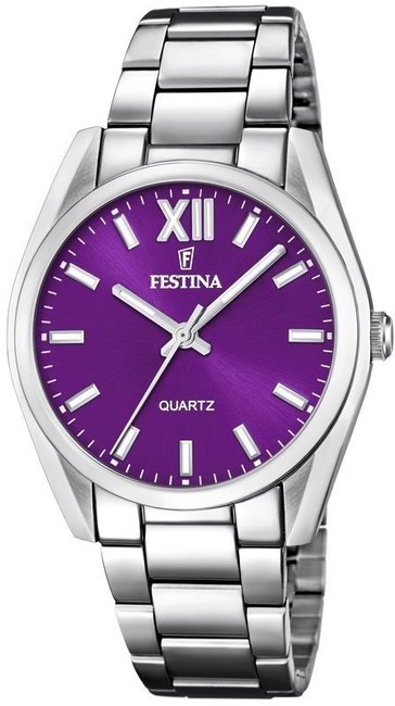 Festina Boyfriend F20622-F