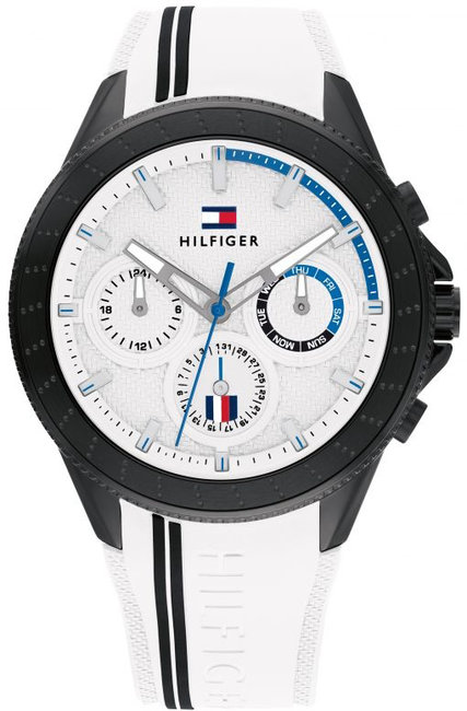 Tommy Hilfiger Aiden 1791862