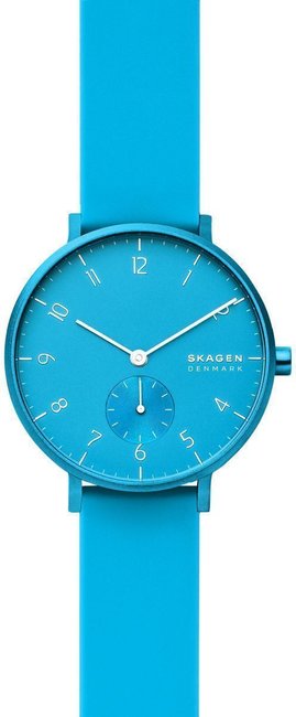 Skagen SKW2818