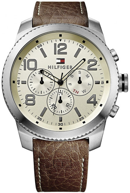 Tommy Hilfiger Graham 1791107