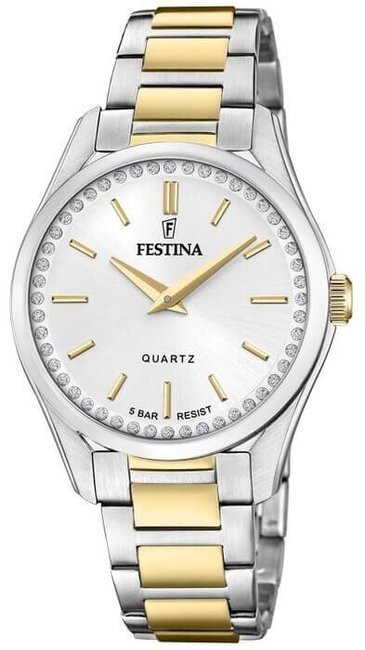 Festina Mademoiselle F20619-1