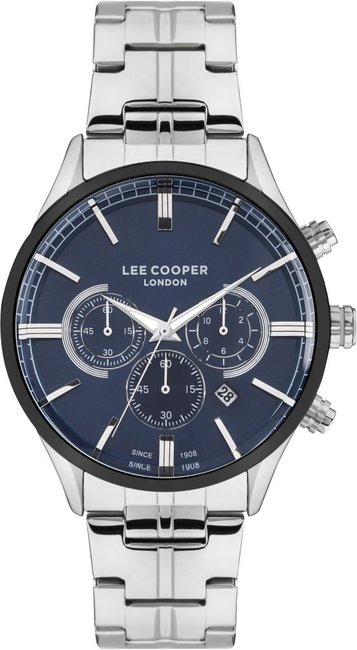 Lee Cooper LC07367.390