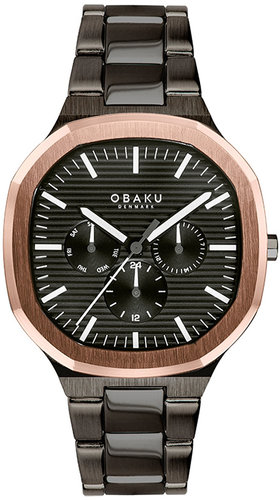 Obaku V275GMMBSB