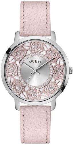 Guess GW0529L1