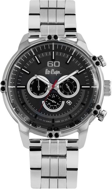 Lee Cooper LC06549.360