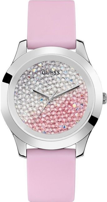 Guess W1223L1