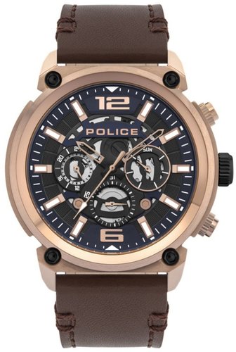 Police PL.14378JSR-03