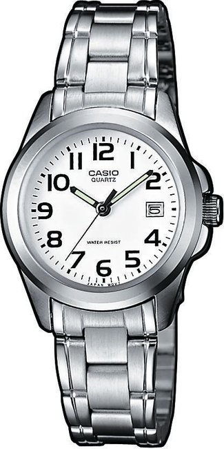 Casio Collection LTP-1259PD-7BEF