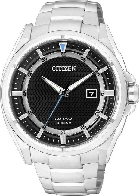 Citizen Classics AW1400-52E