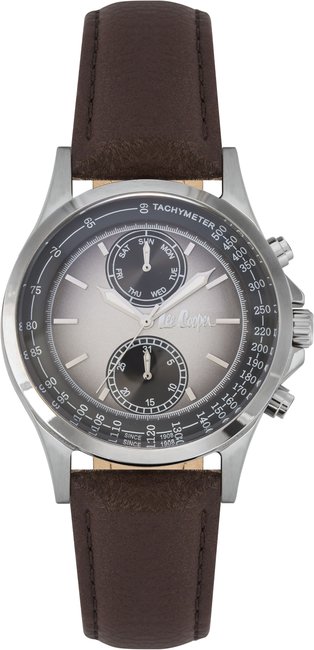 Lee Cooper LC06923.364