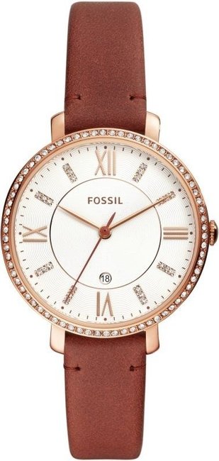 Fossil ES4413