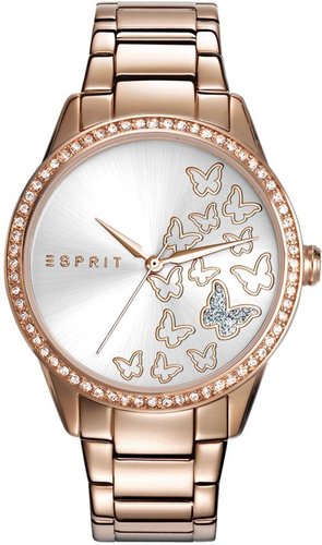 Esprit ES109082002