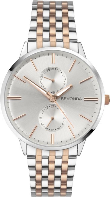 Sekonda 1589.00