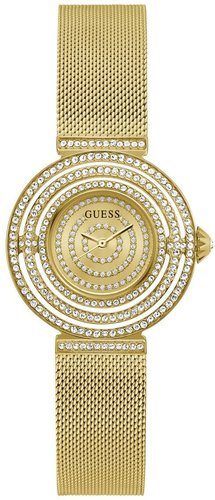 Guess GW0550L2