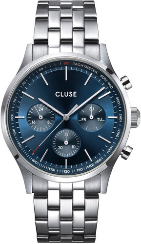 Cluse CW21003