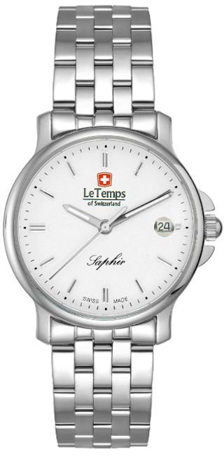 Le Temps LT1056.03BS01